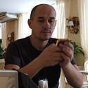 Альберт, 44 года