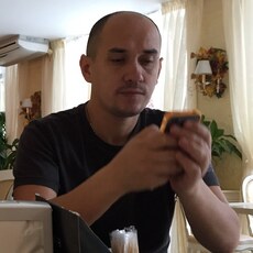 Фотография мужчины Альберт, 44 года из г. Ижевск