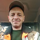 Ромсиа, 42 года