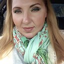 Людмила, 48 лет