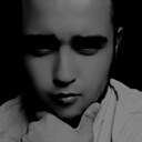 Рафаэль, 22 года