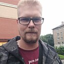 Василий, 32 года