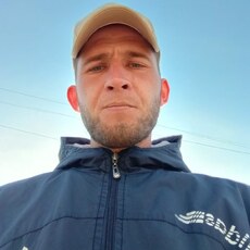 Фотография мужчины Иван, 29 лет из г. Новоалтайск