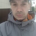 Игорь, 40 лет