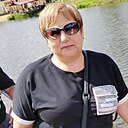 Наталья, 59 лет