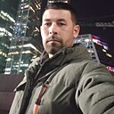 Ихтиёр, 36 лет