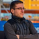 Руслан, 33 года