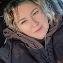 Татьяна, 42 года