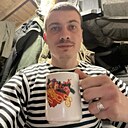 Алексей, 30 лет