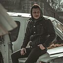 Александр, 34 года