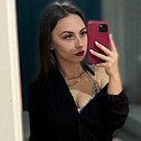 Polina, 24 года