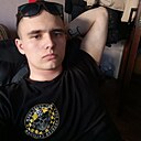 Игорь, 18 лет