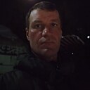 Одиссей, 38 лет