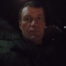 Фотография мужчины Одиссей, 38 лет из г. Алматы