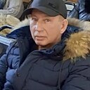 Виталий, 68 лет