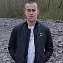 Алексей, 23 года