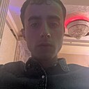 Шамиль, 30 лет