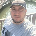 Гусейн, 34 года