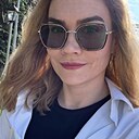 Наталья, 32 года