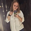 Валерия, 26 лет