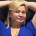 Маруся, 33 года