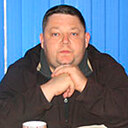 Дмитрий, 54 года