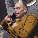 Алексей, 30 лет