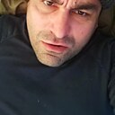 Странник, 37 лет