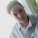 Виктория, 42 года