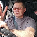 Вальдемар, 56 лет