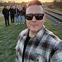 Александр, 28 лет