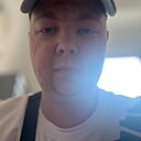 Павел, 22 года