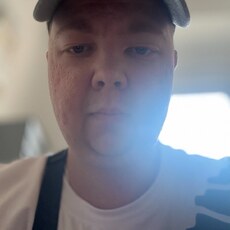 Фотография мужчины Павел, 22 года из г. Симферополь