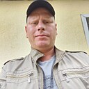 Андрей, 35 лет