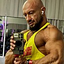 Владимир, 40 лет