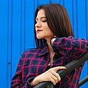 Наташа, 38 лет