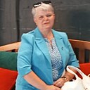 Елена, 46 лет