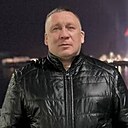 Aleksandr, 42 года