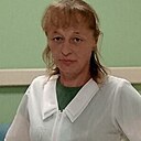 Светлана, 51 год