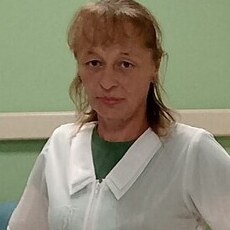 Фотография девушки Светлана, 51 год из г. Донецк