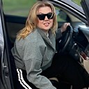 Ekaterina, 39 лет