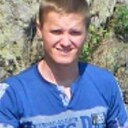 Игорь, 39 лет