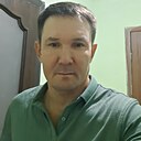 Мурат, 42 года