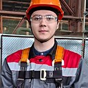 Артём, 20 лет