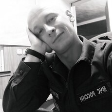 Александр, 40 из г. Новороссийск.