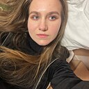 Алена, 27 лет