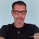 Роман, 47 лет