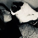 Валентинка, 36 лет