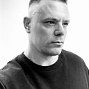 Игнат, 38 лет