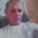 Александор, 37 лет